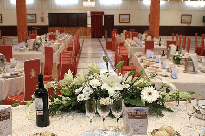 Hotel Begona Park Gijón Eksteriør bilde